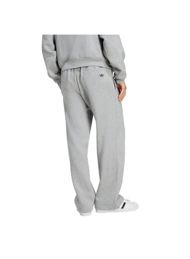 اديداس اوريجينالز بنطال رياضي VARSITY